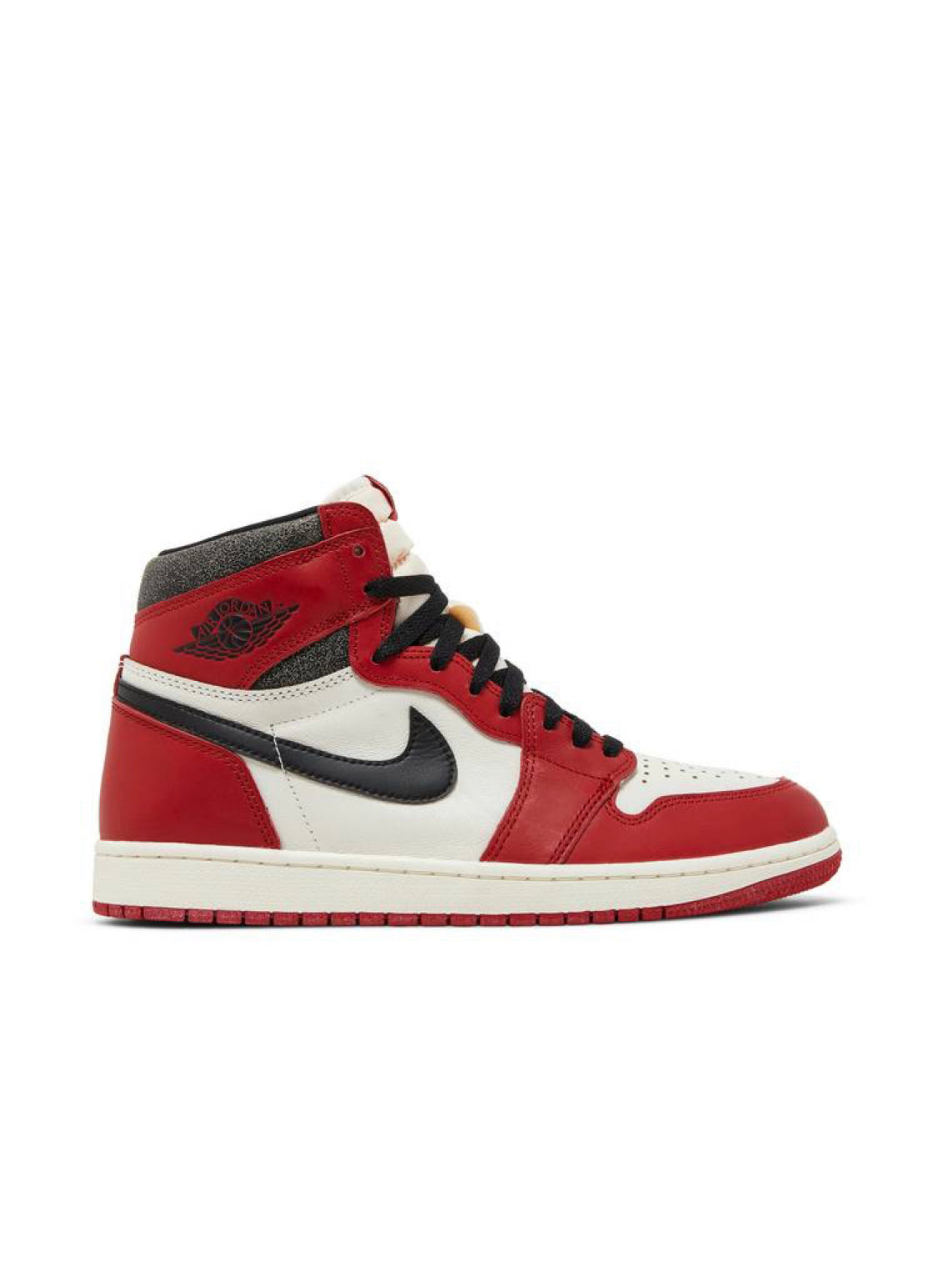 Nike Air Jordan outlet 1 High OG „Lost & Found“