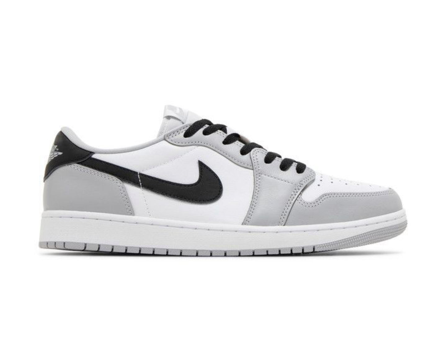 Air Jordan 1 Retro Low OG 'Barons'