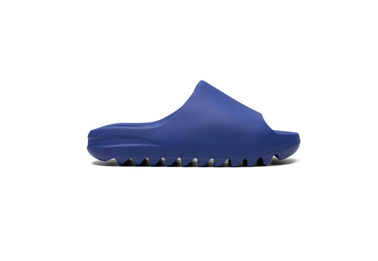 adidas Yeezy YEEZY "Azure" slides