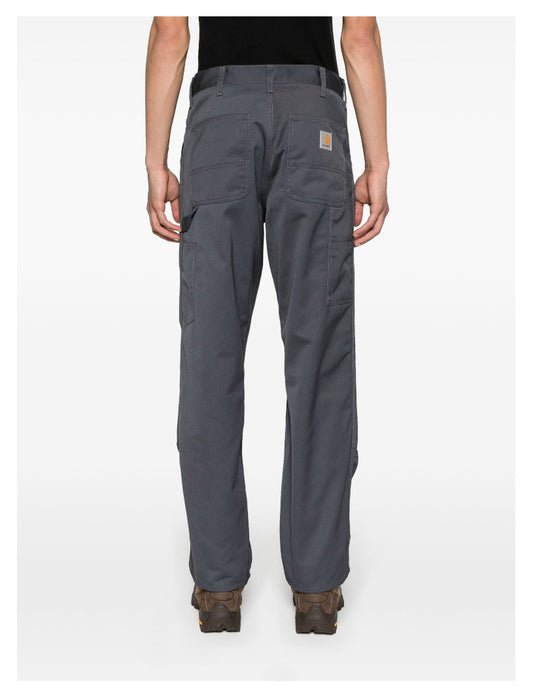 Carhartt WIP Double knee Carpenter Trousers