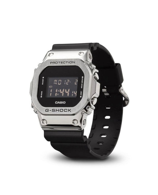 G-SHOCK GM-S5600-1ER