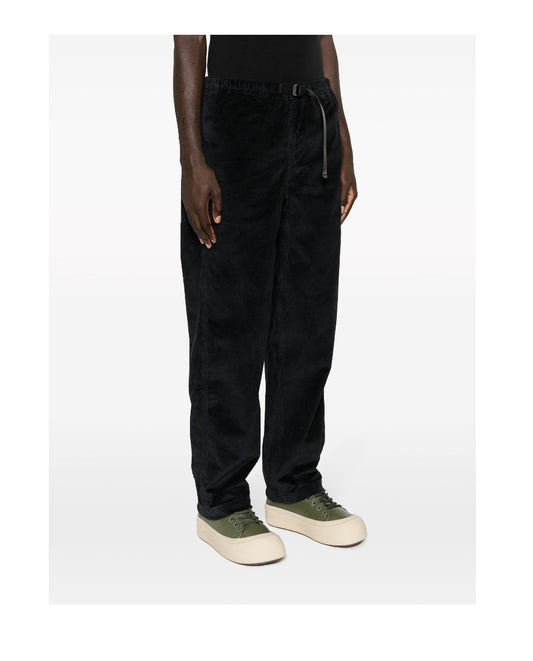 LEVI'S® SKATEBOARDING CORDUROY TROUSERS