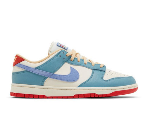 Dunk Low Premium 'Sketch &
Exploration'