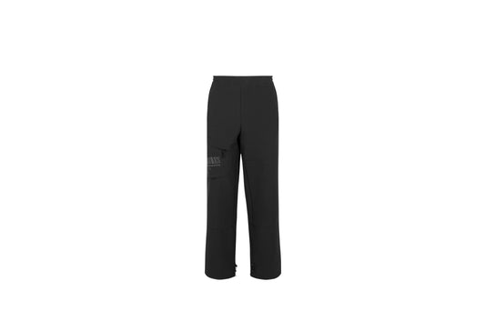 PUMA
X Pleasures cotton cargo pants