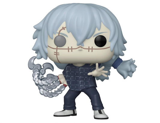 Funko Pop! Animation: Jujutsu
Kaisen: Mahito