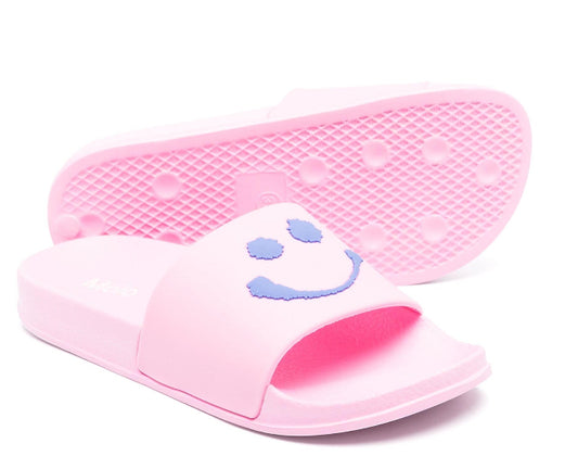 Molo Zhappy slip-on slides