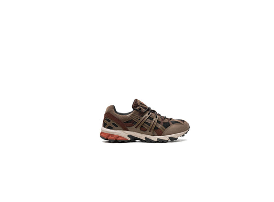 ASICS GEL-SONOMA 15-50 "Clay Canyon"