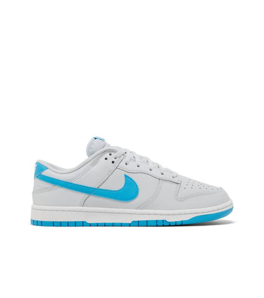 Dunk Low ‘Light Bone Blue’