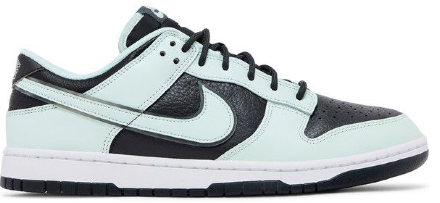 Dunk Low Premium 'Barely Green'