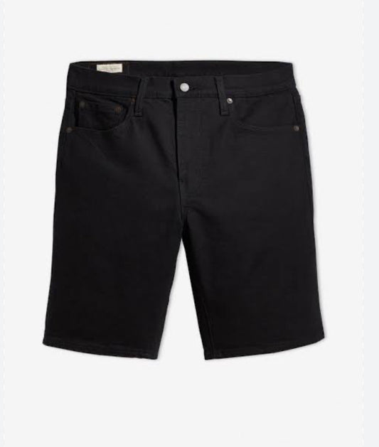 Levi's® 405 STANDARD SHORT BOOM BOOM C