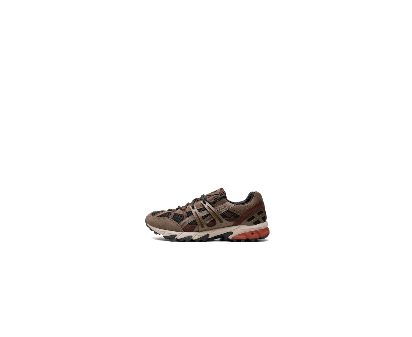 ASICS GEL-SONOMA 15-50 "Clay Canyon"