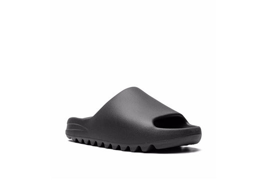 adidas Yeezy Yeezy "Onyx" slides