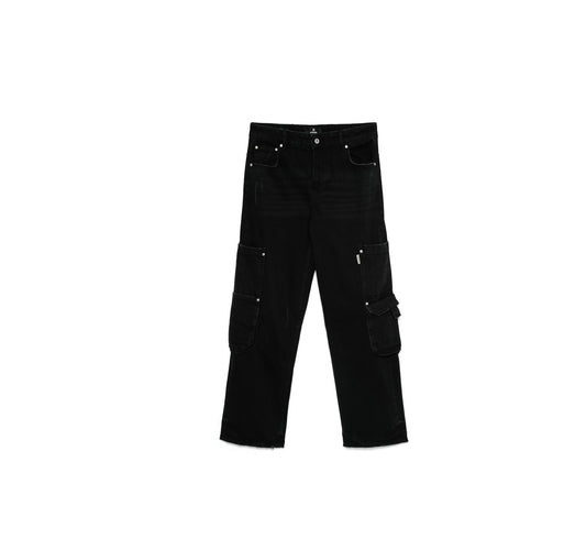 Represent
R3 Workshop jeans