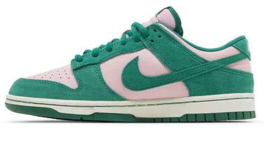 Dunk Low SE 'The Masters Back 9 Collection'