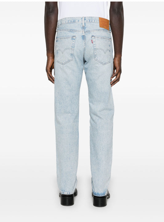 Levi's
501® Original jeans