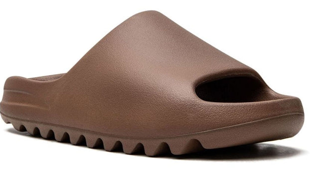 adidas Yeezy YEEZY "Flax" slides