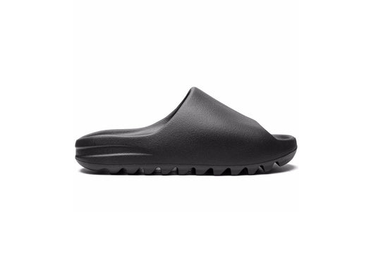 adidas Yeezy Yeezy "Onyx" slides