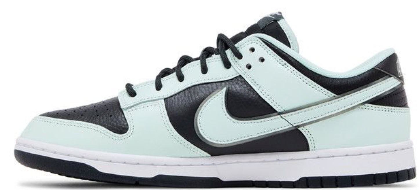 Dunk Low Premium 'Barely Green'