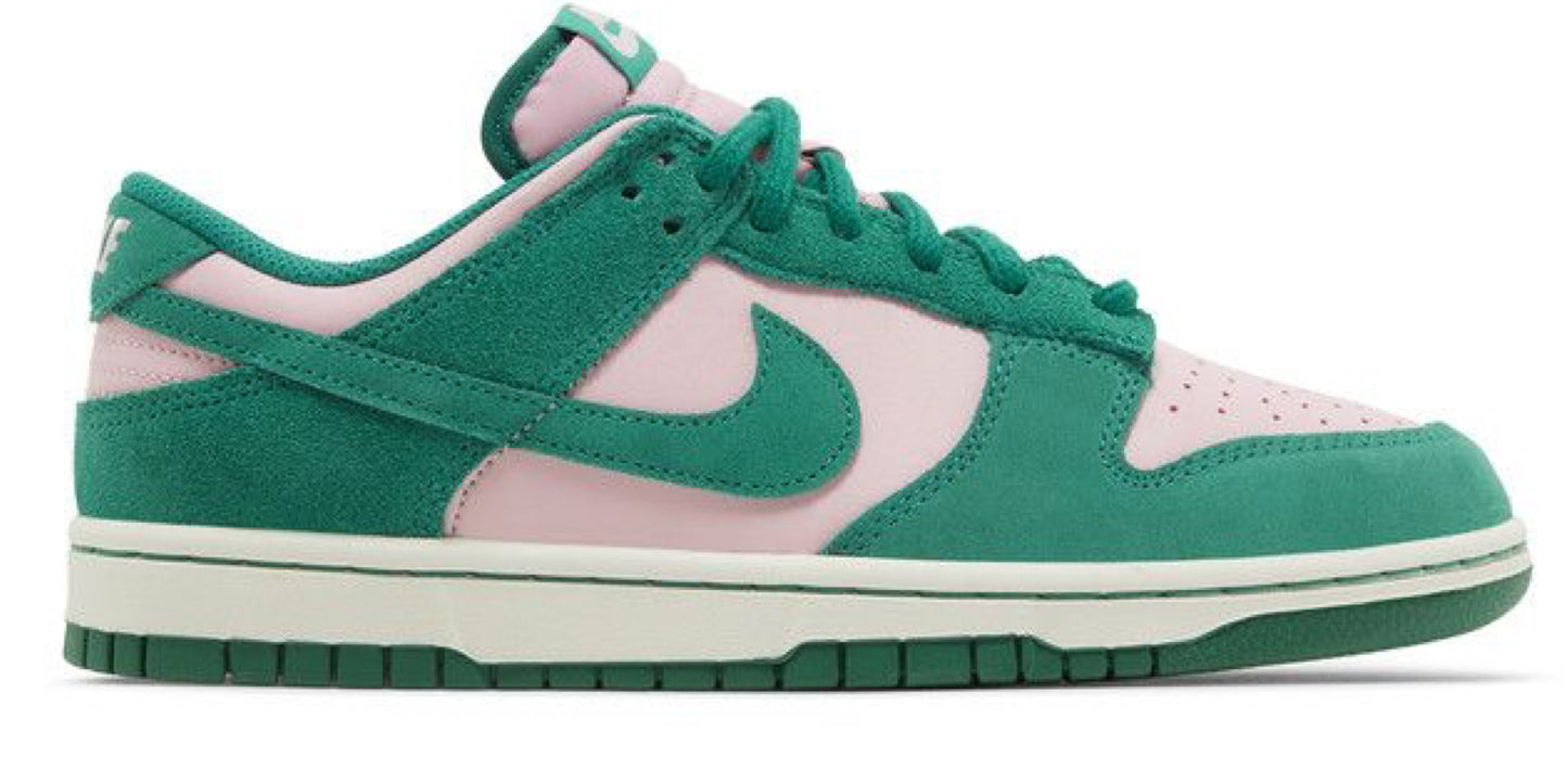 Dunk Low SE 'The Masters Back 9 Collection'