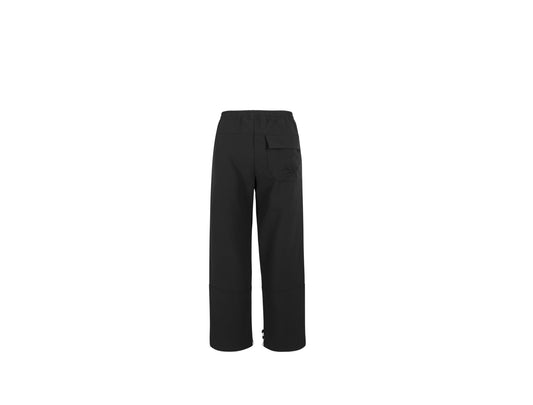 PUMA
X Pleasures cotton cargo pants