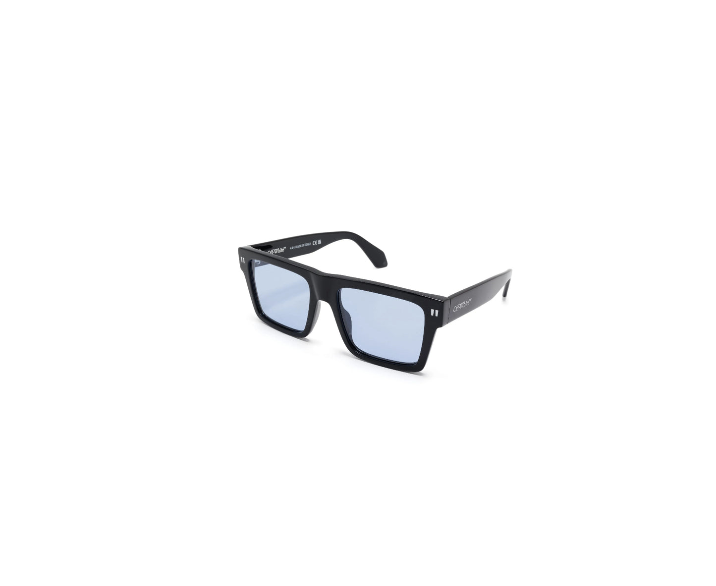 Off-White Eyewear
OER1109 sunglasses