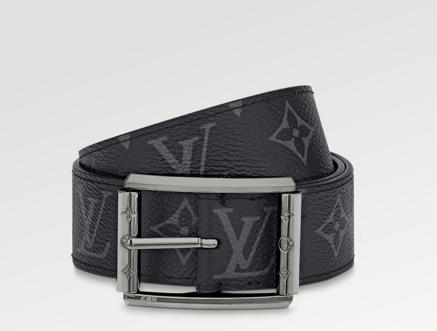 Uptown 35mm Reversible Belt