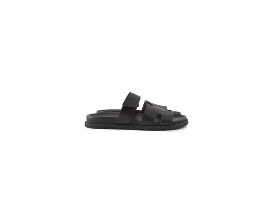 HERMÈS
Chypre Sandal Black