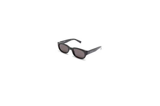 Marcelo Burlon County of Milan Eyewear
Alerce rectangle-frame sunglasses