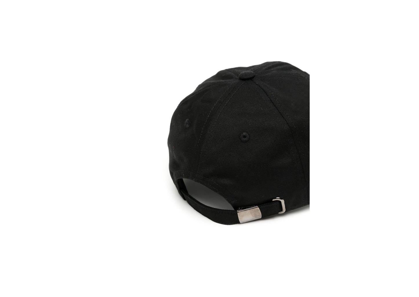 Haculla
gem-logo cotton baseball cap