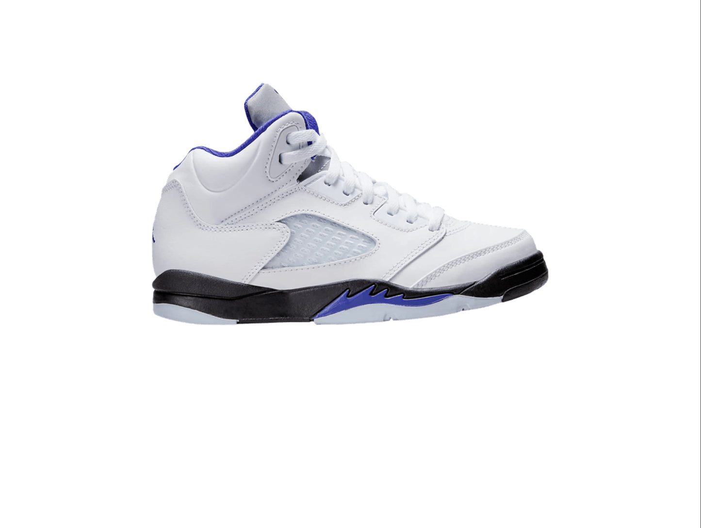 Jordan 5 Retro PS ‘Concord’