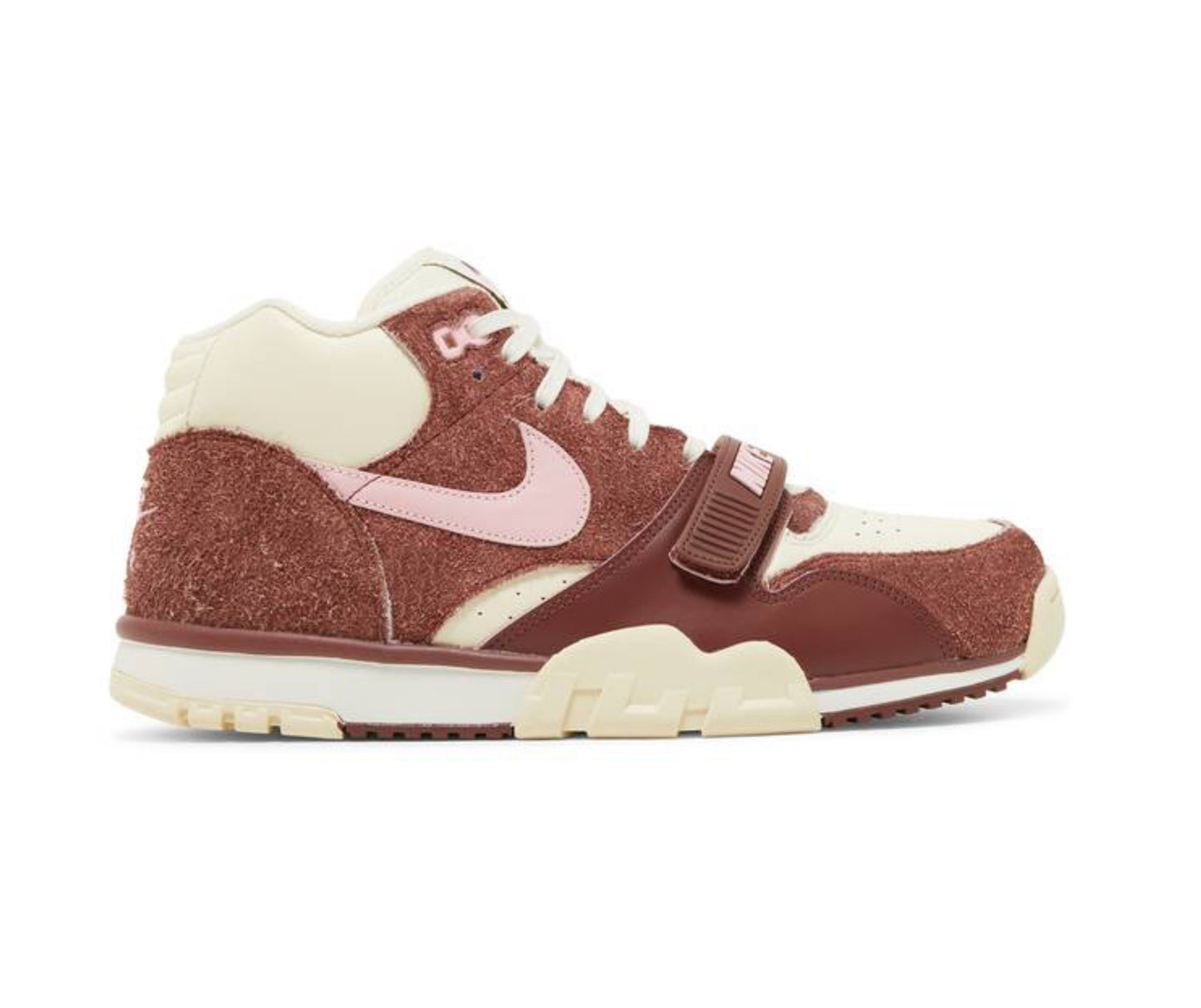 Air Trainer 1 'Valentine's Day'