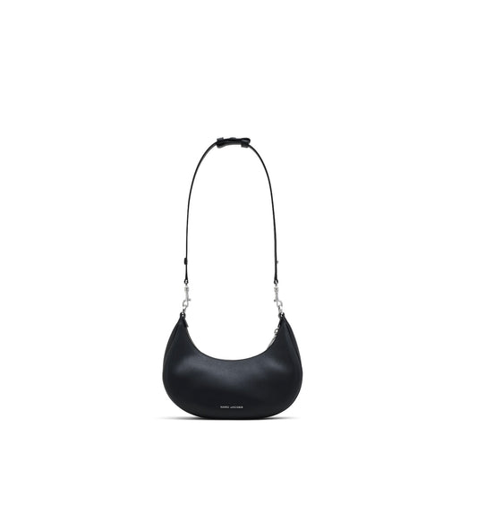 Marc Jacobs The Curve bag