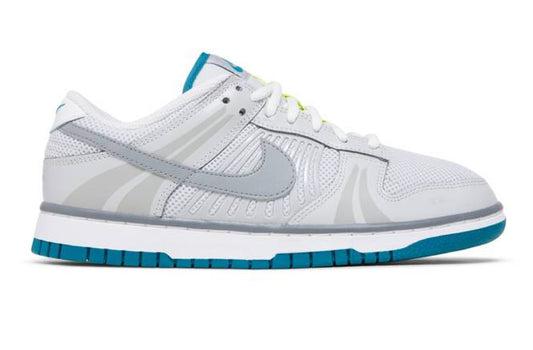 Wmns Dunk Low 'Timeless'