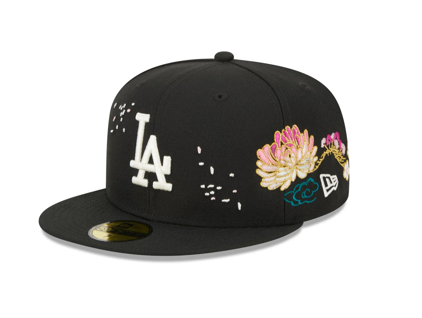 New Era Cherry Blossom