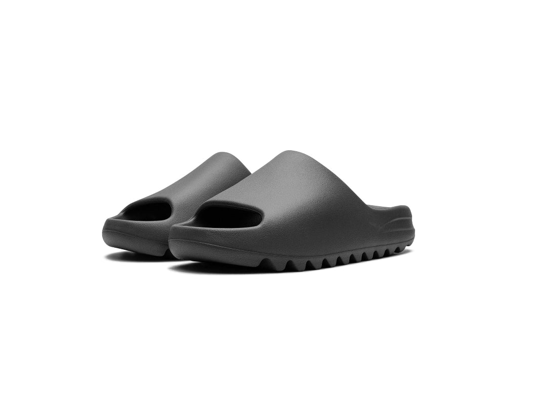 adidas YEEZY "Granite" slides