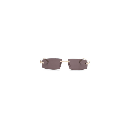 Cartier Eyewear
Panthère de Cartier sunglasses