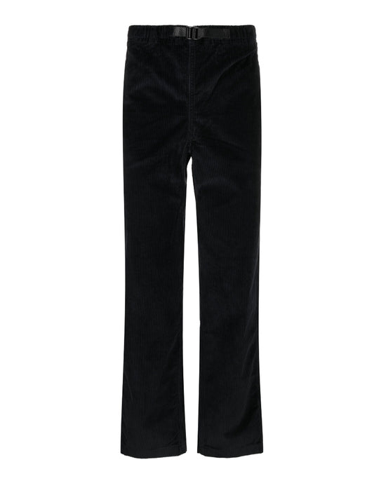 LEVI'S® SKATEBOARDING CORDUROY TROUSERS