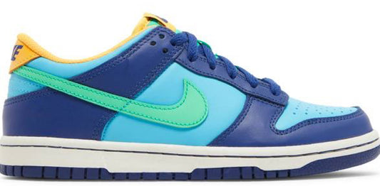 Dunk Low GS 'All-Star 2023'