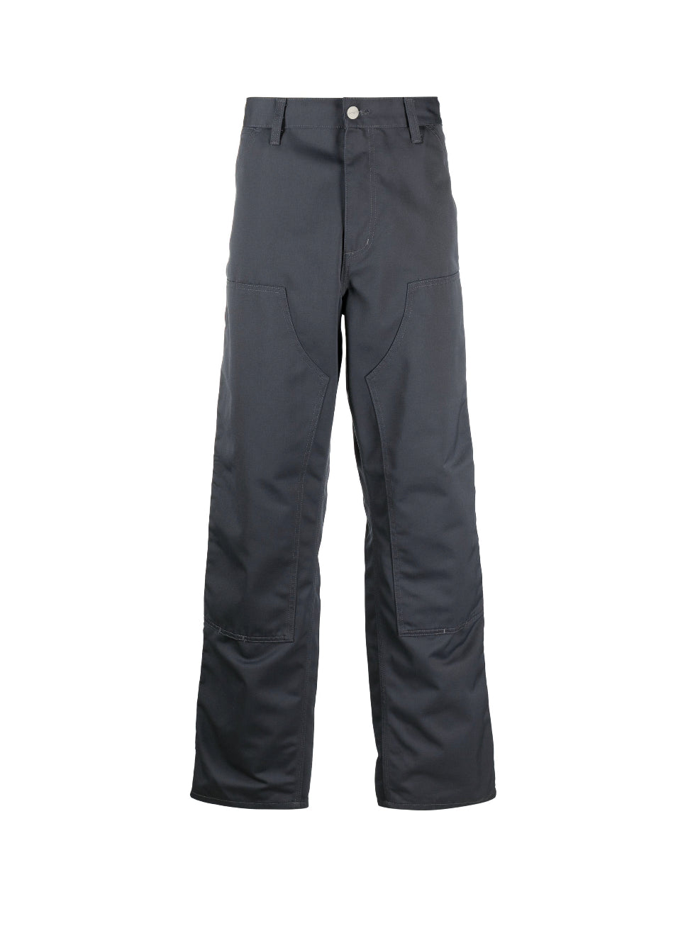 Carhartt WIP Double knee Carpenter Trousers