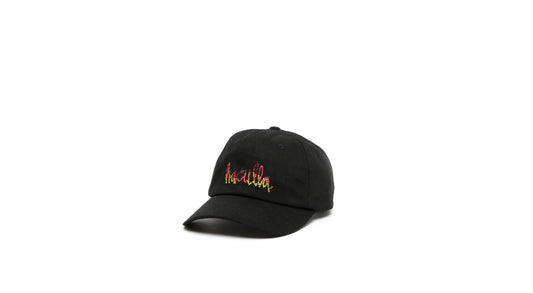 Haculla
gem-logo cotton baseball cap