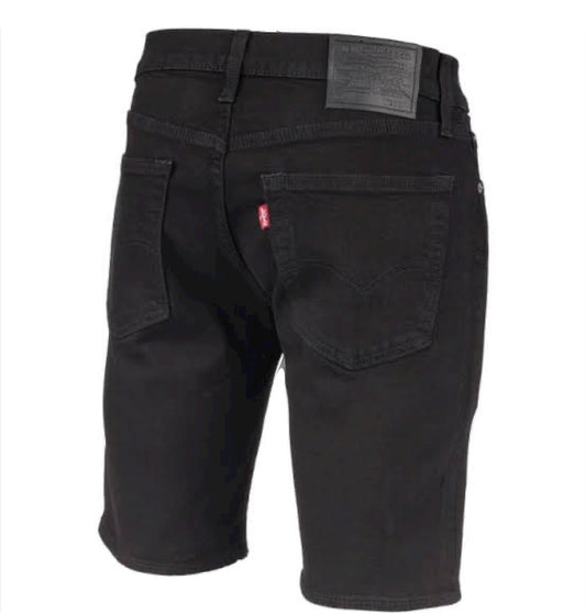 Levi's® 405 STANDARD SHORT BOOM BOOM C