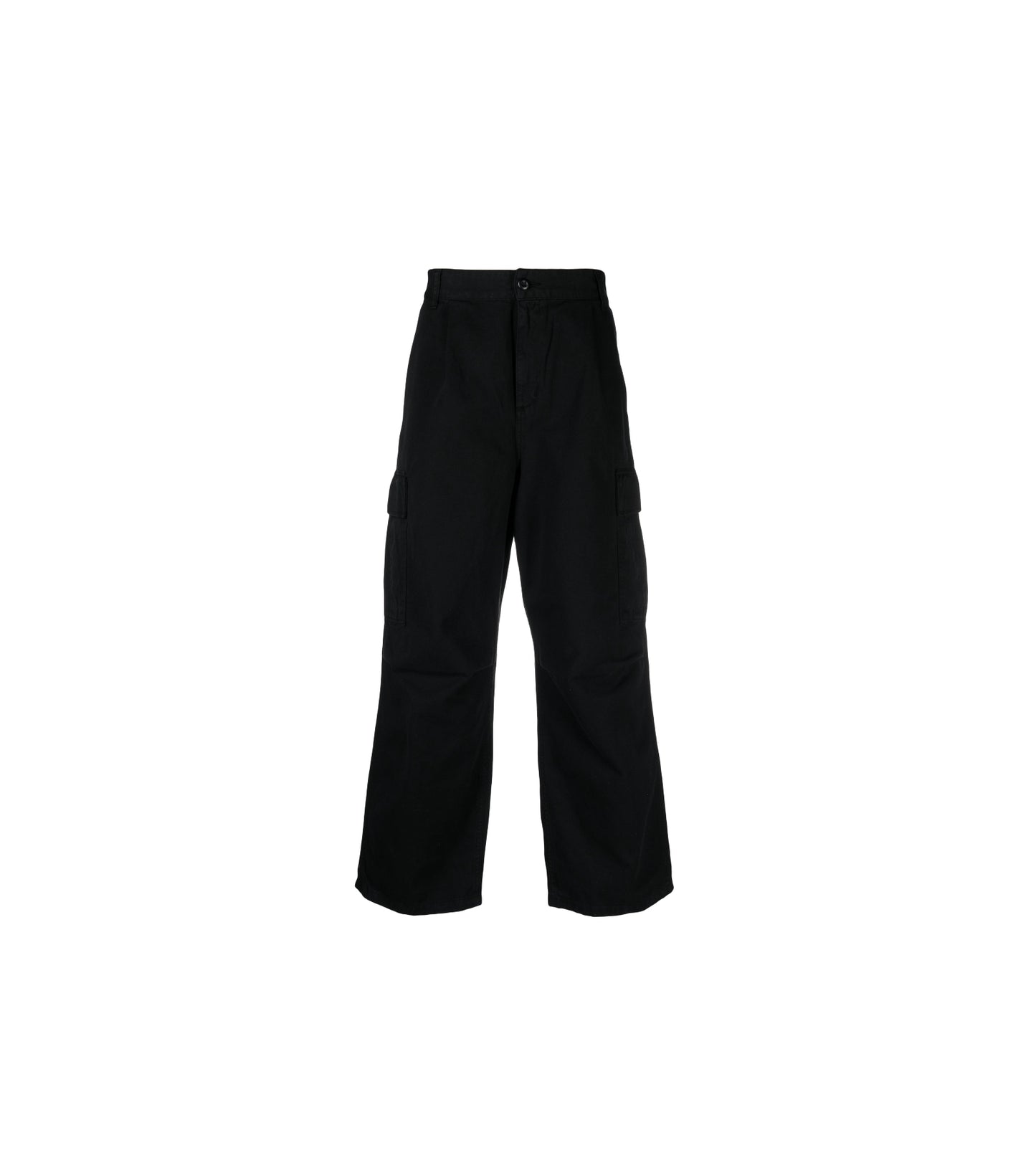 Carhartt WIP
Cole cargo trousers