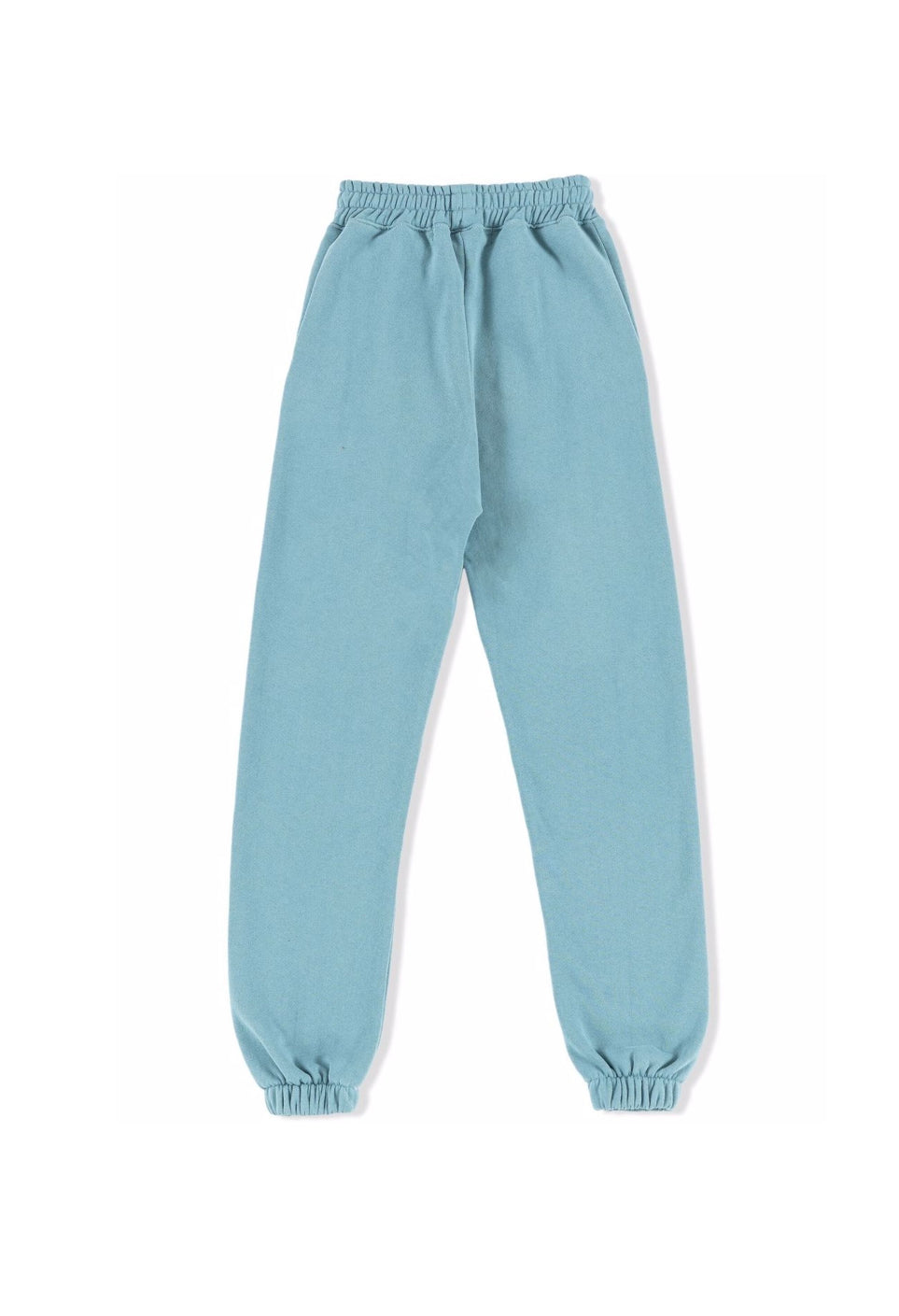 STADIUM GOODS® Eco "Teal" sweatpants