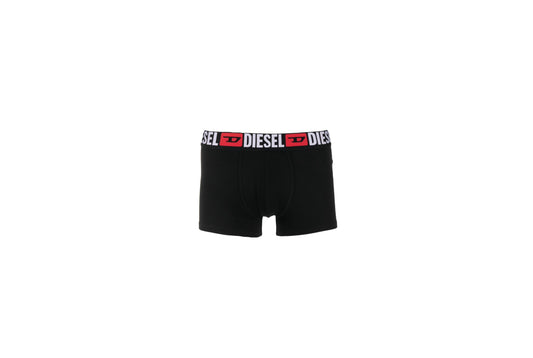 Diesel
Umbx-Damien boxer briefs (pack of three)