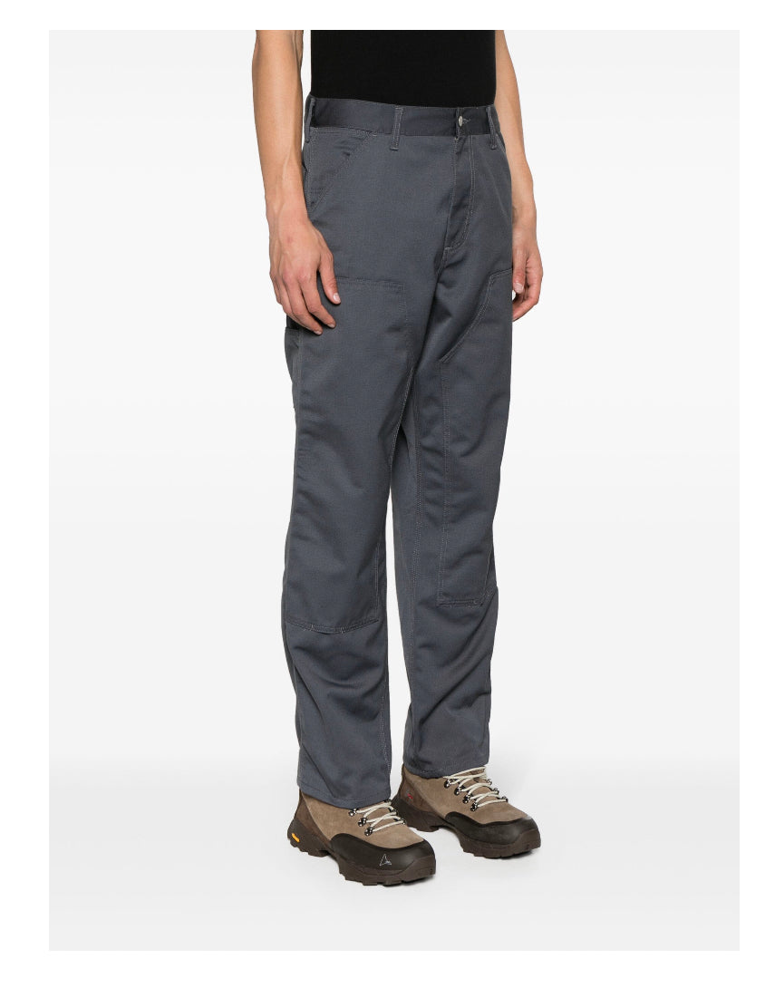 Carhartt WIP Double knee Carpenter Trousers