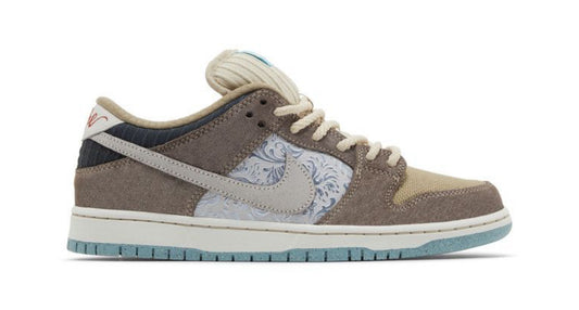 Dunk Low SB 'Big Money Savings'