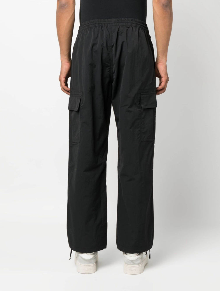 Adidas straight Leg Cargo trousers