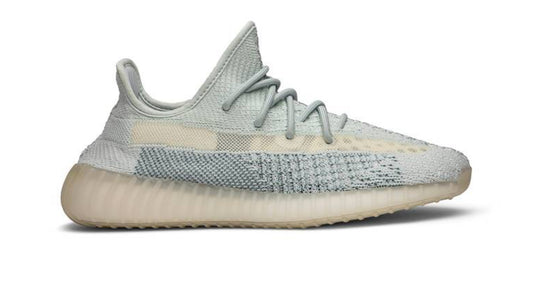 Yeezy Boost 350 V2 'Yeezreel
Reflective'