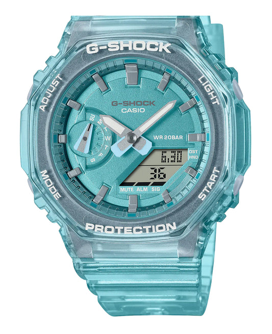 G-SHOCK GMA-S2100SK-2A