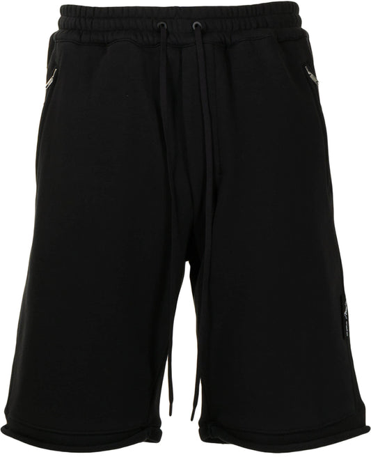 3.1 Phillip Lim Everyday terry shorts